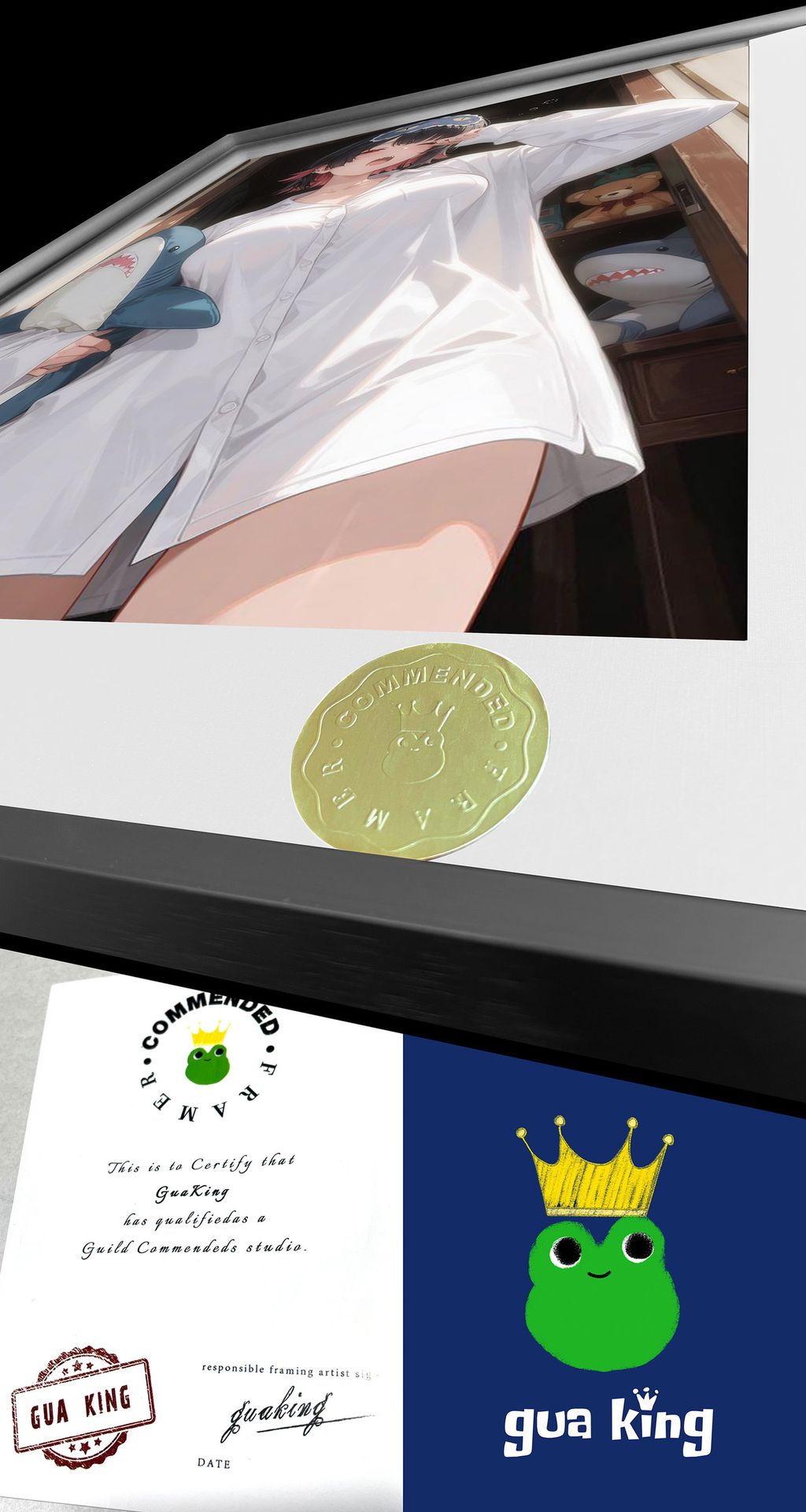 129208