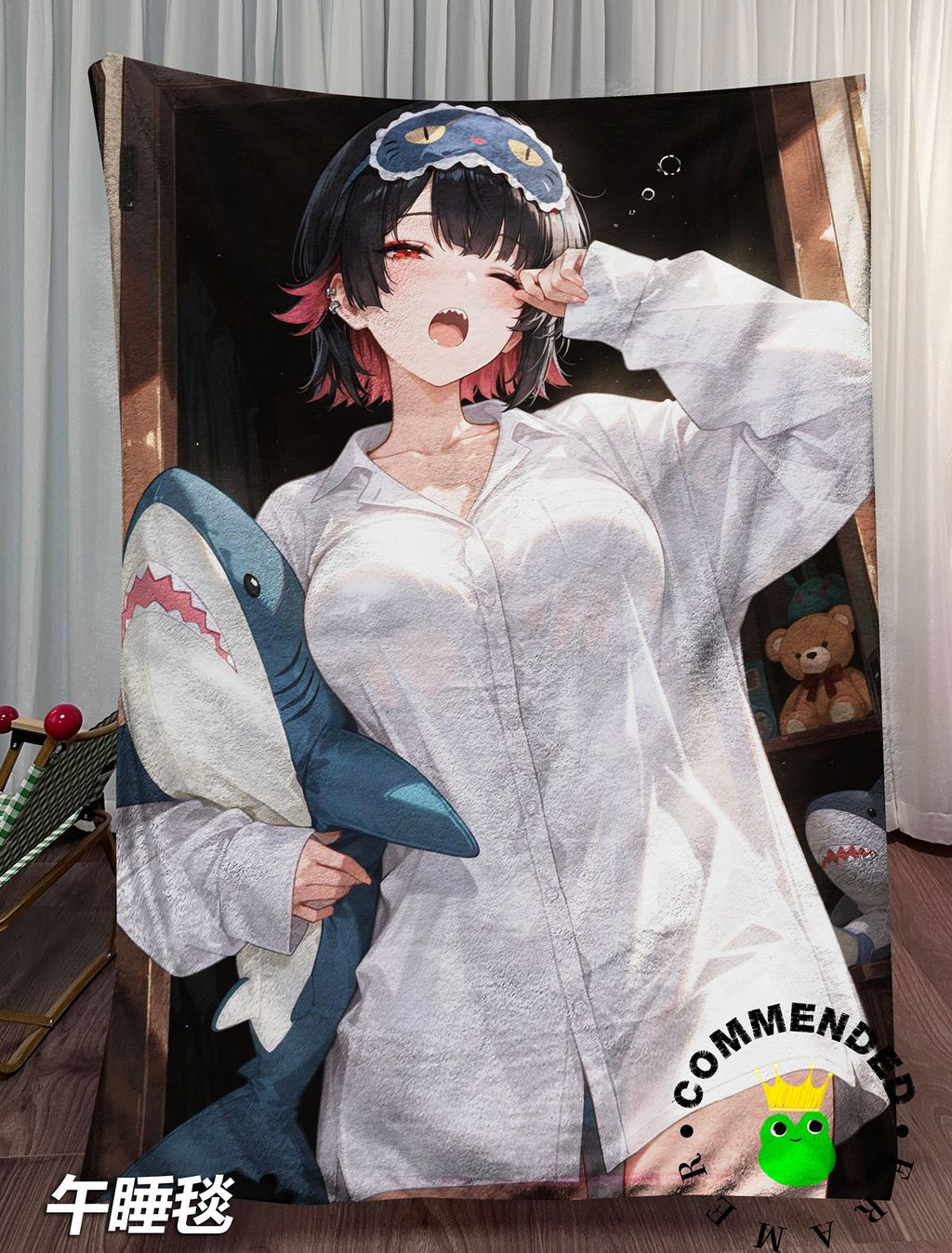 129206