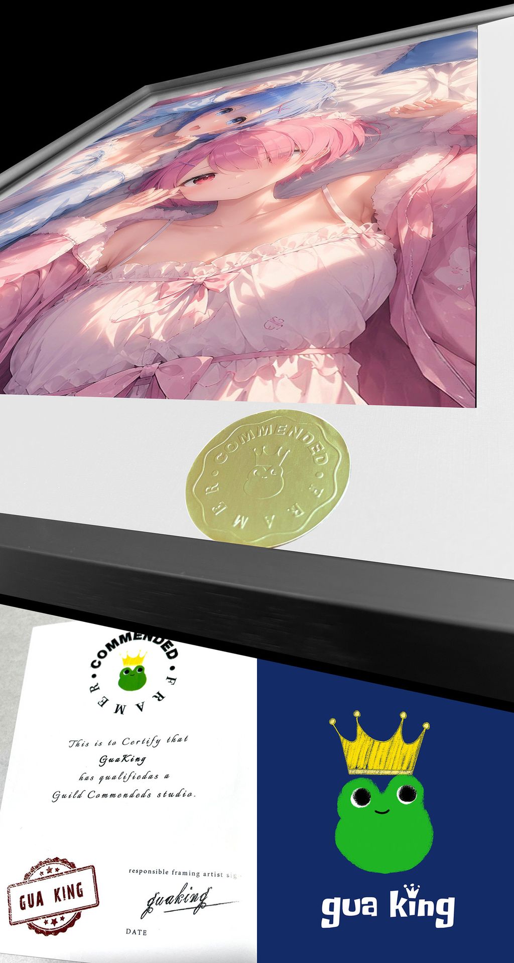 129220