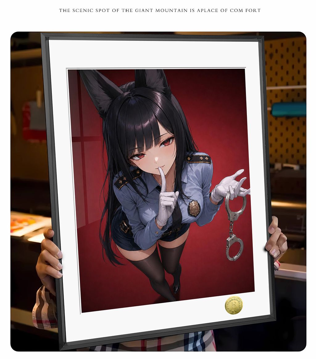 129314