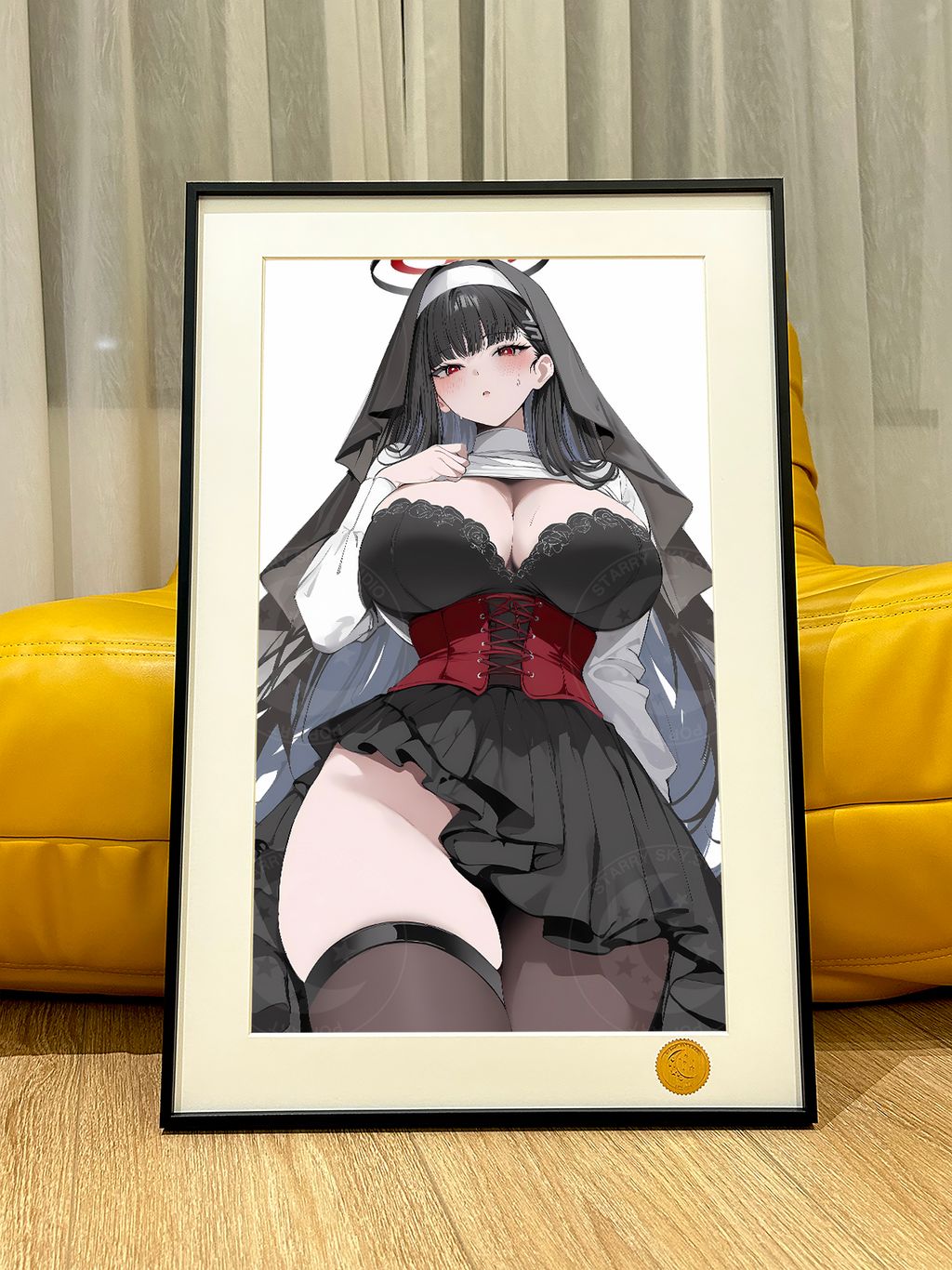 129335