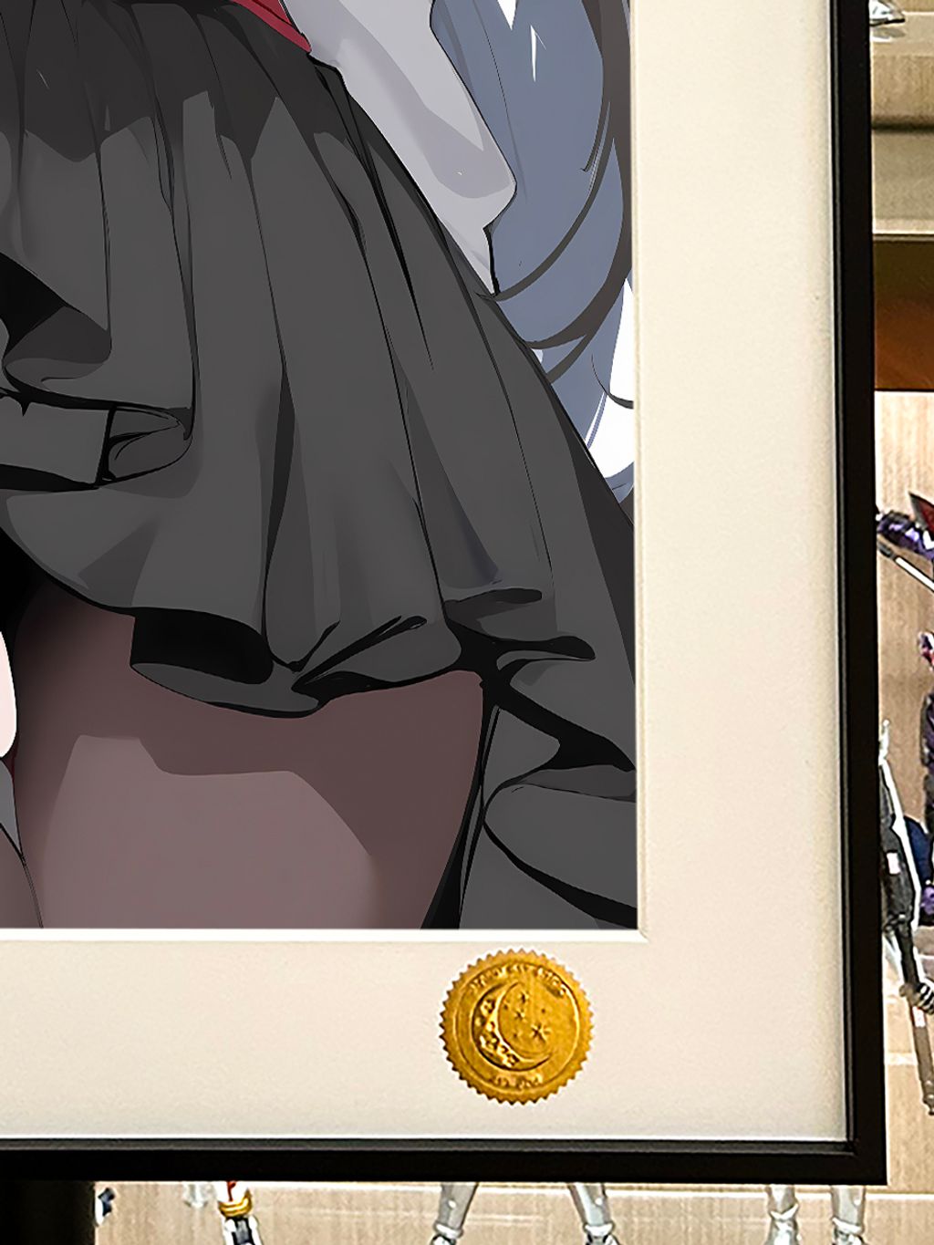 129337