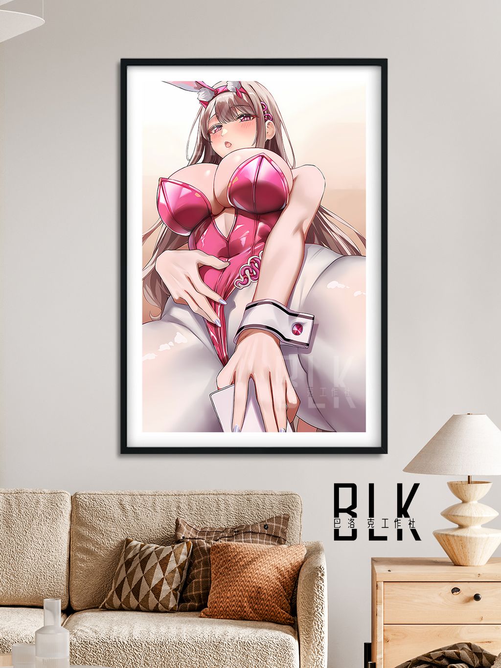 129381
