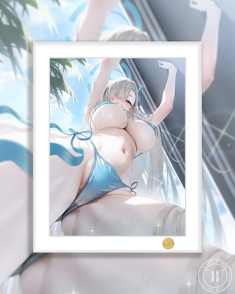 129813