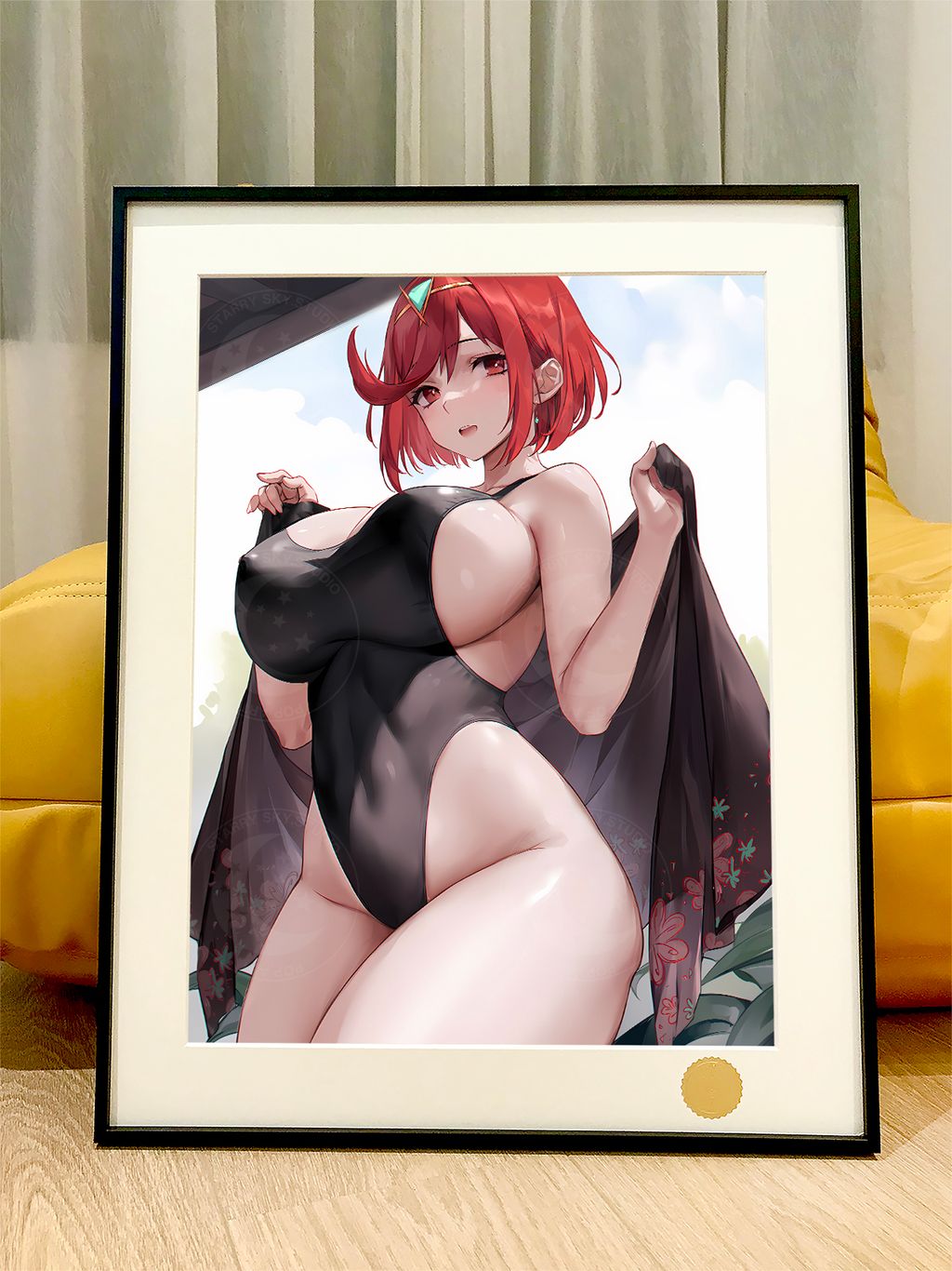 129821