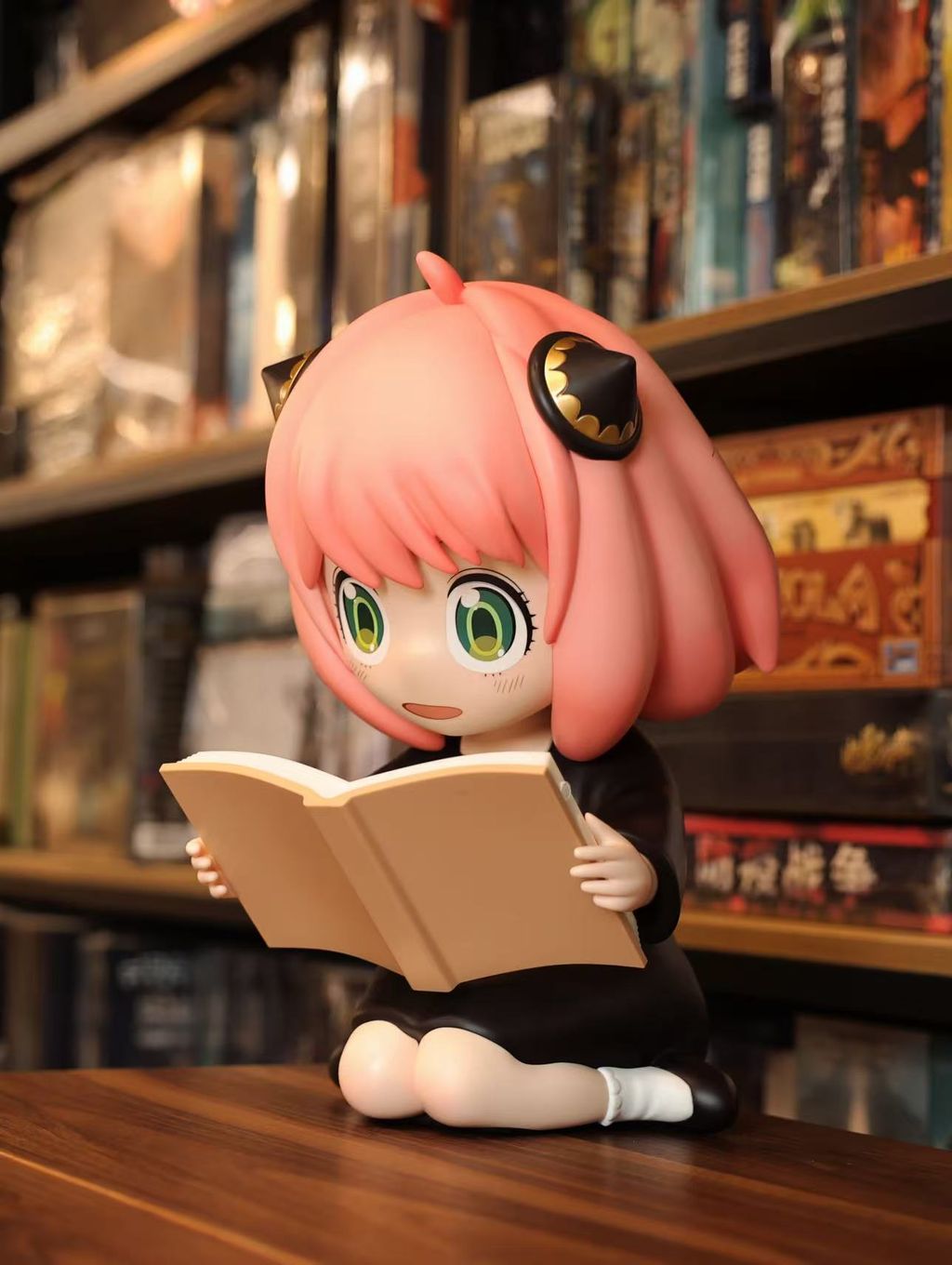 129827