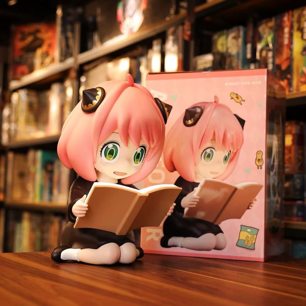 129829