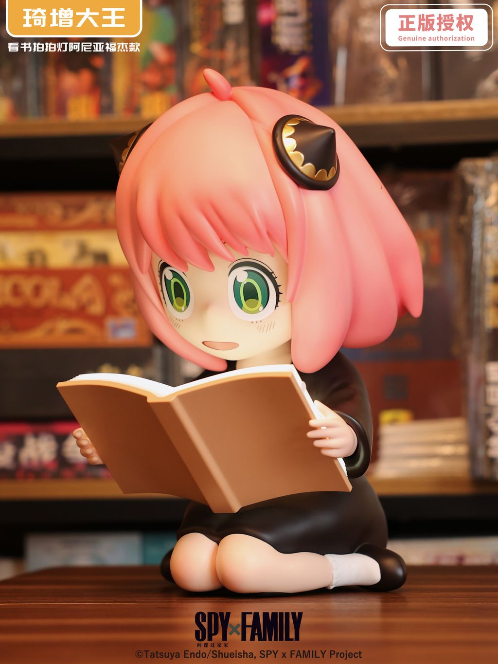 129826