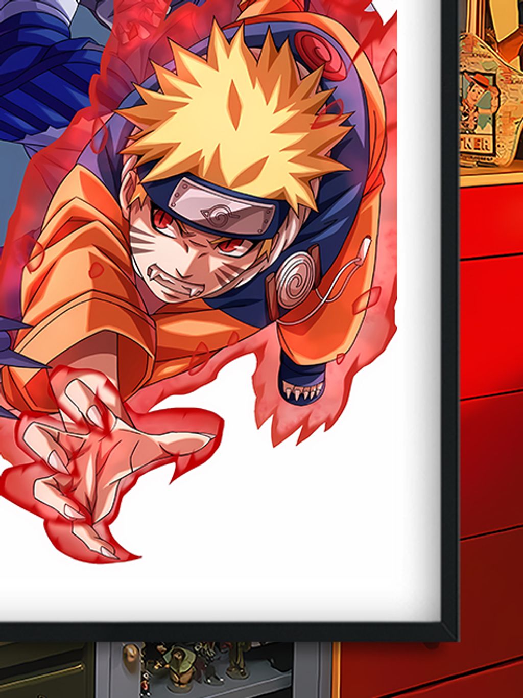 129845