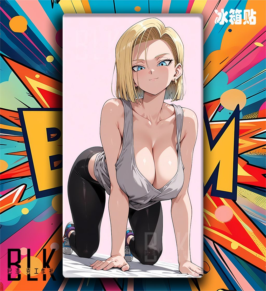 129848
