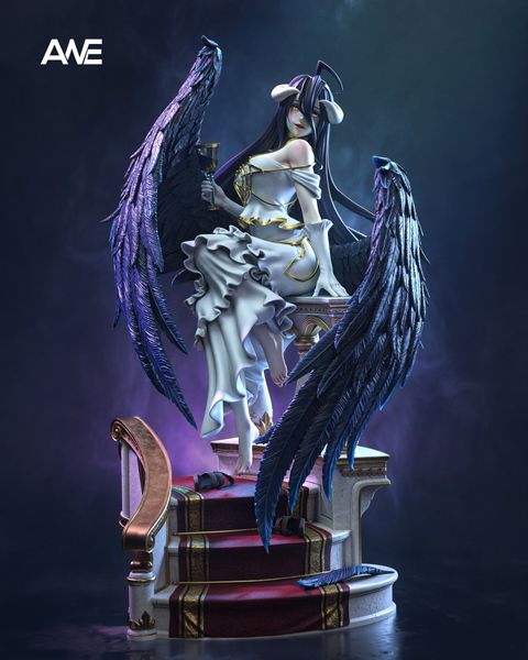 130005