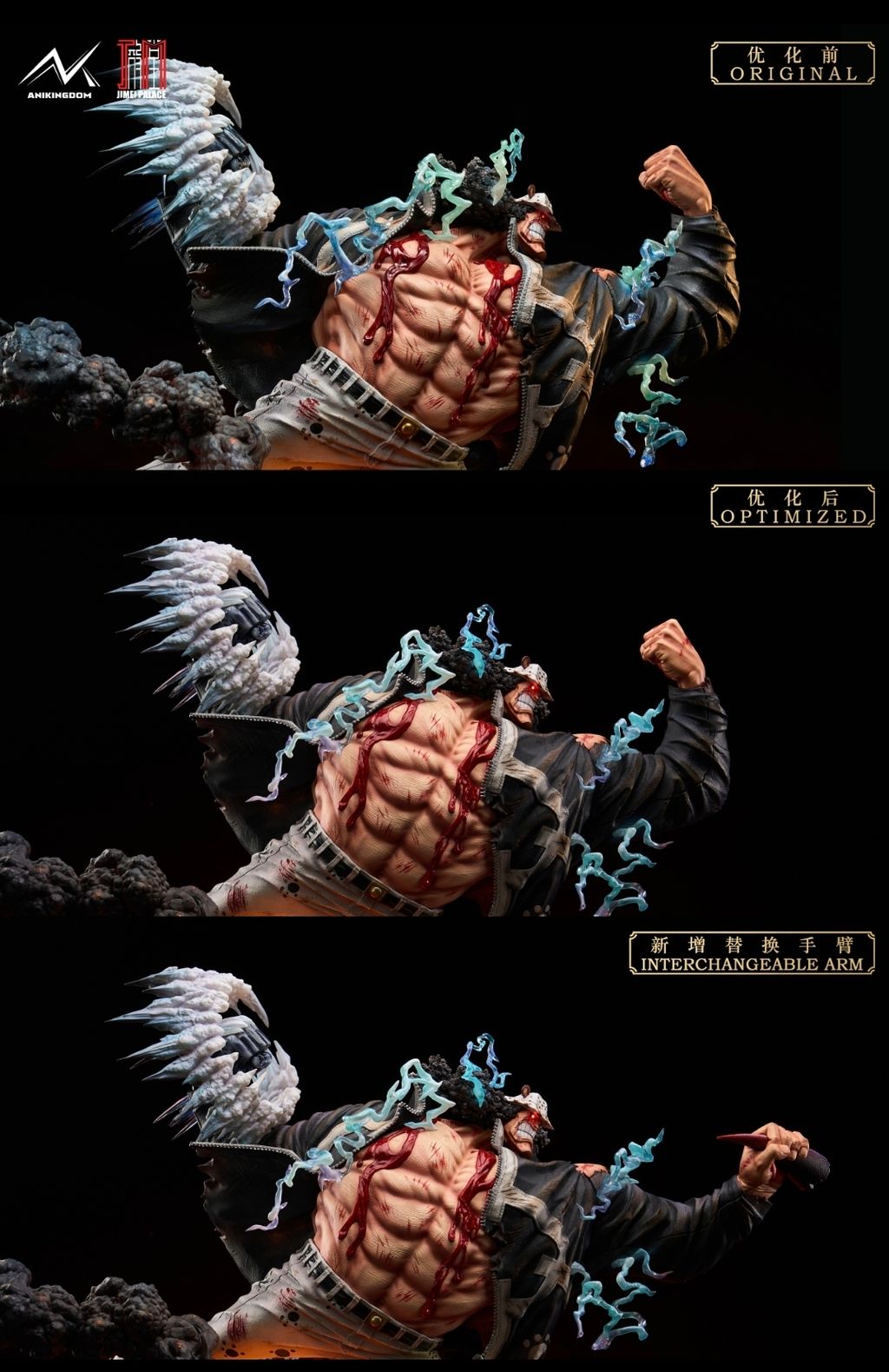 130049