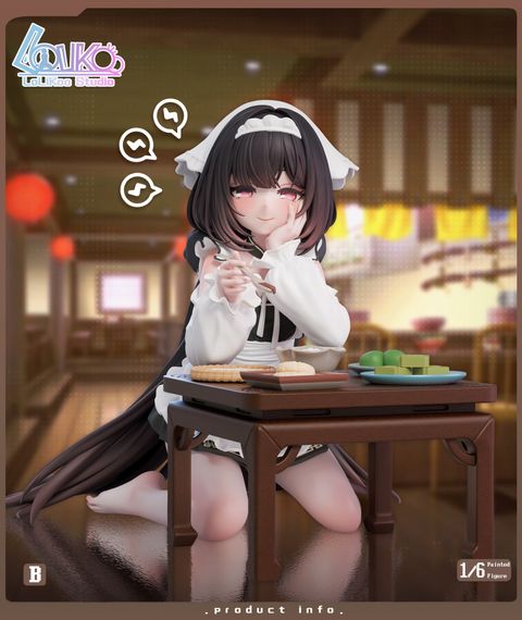130382