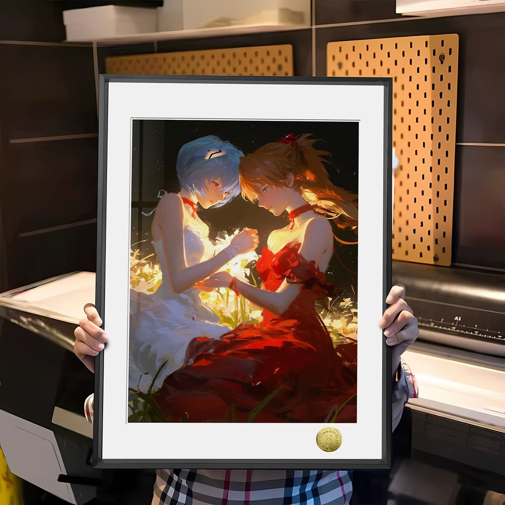 130576