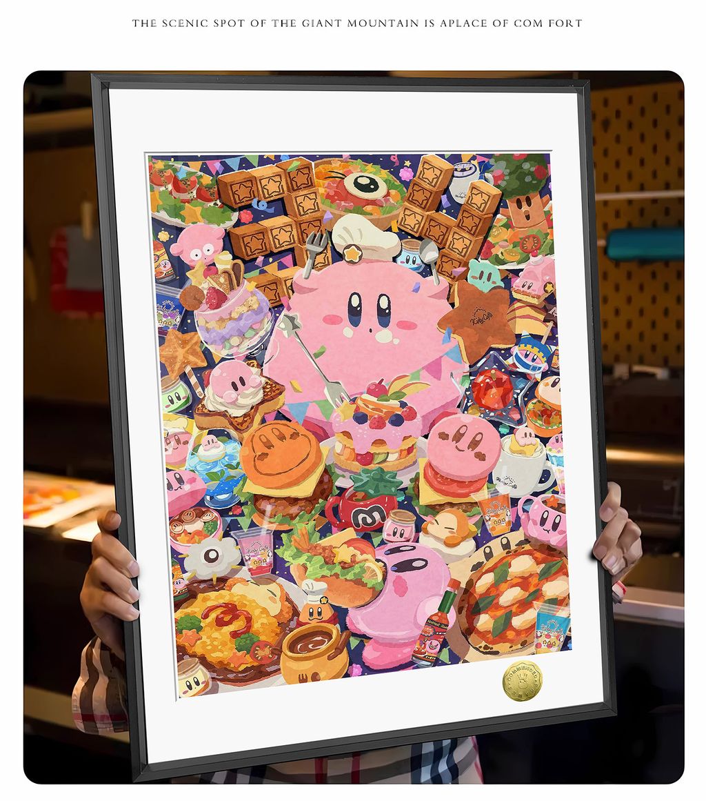 130583