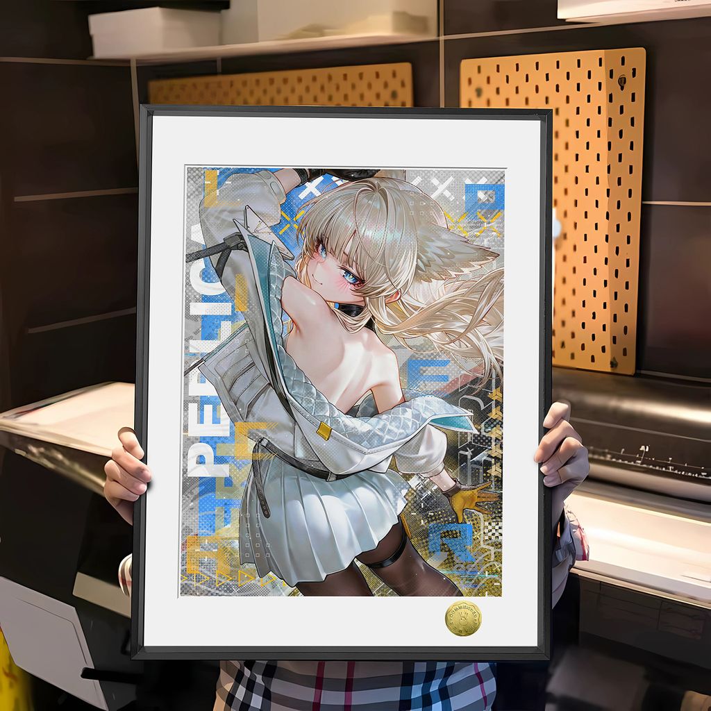 130588
