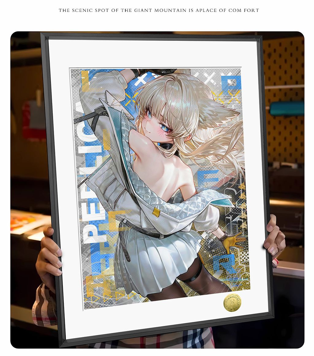 130589