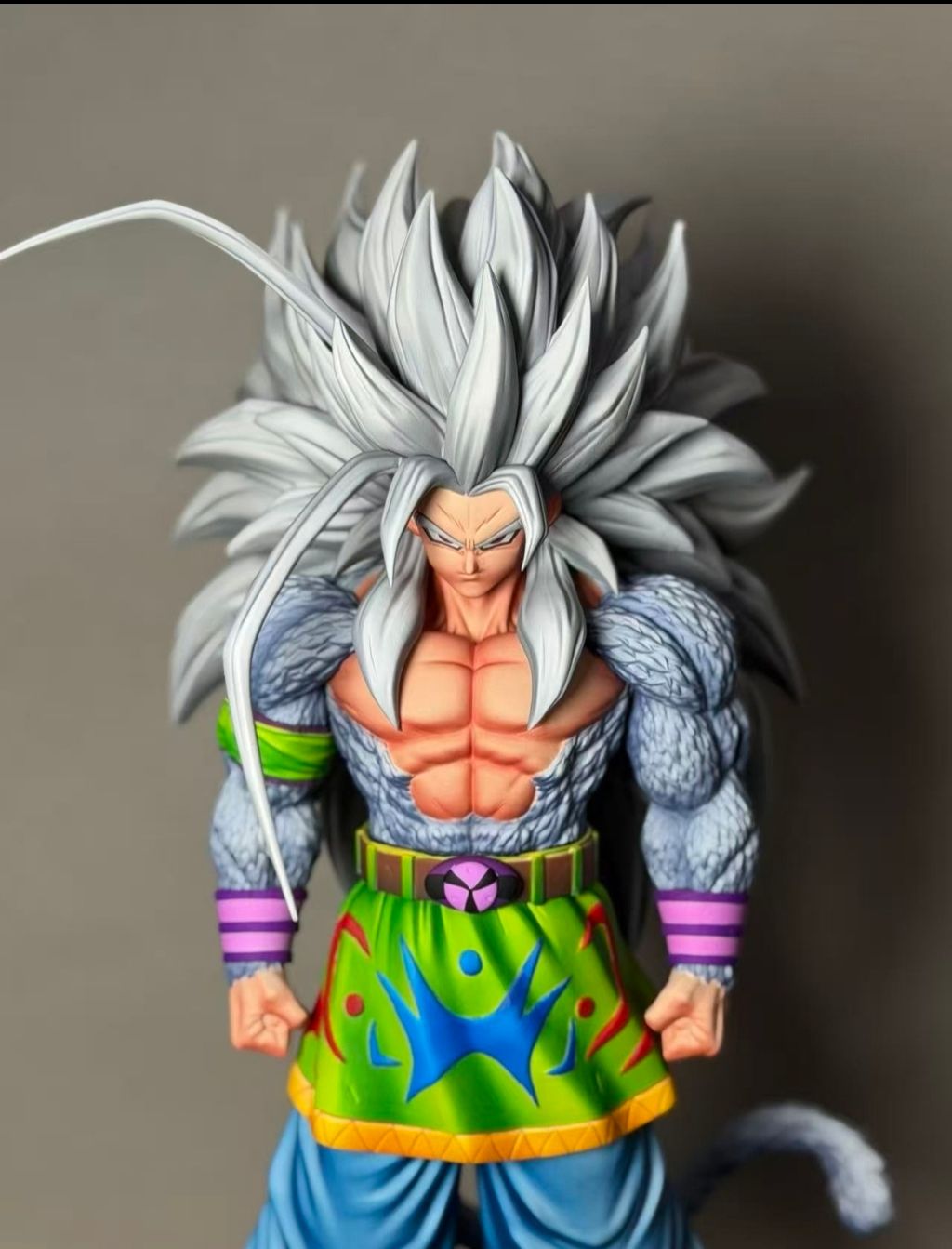 130617