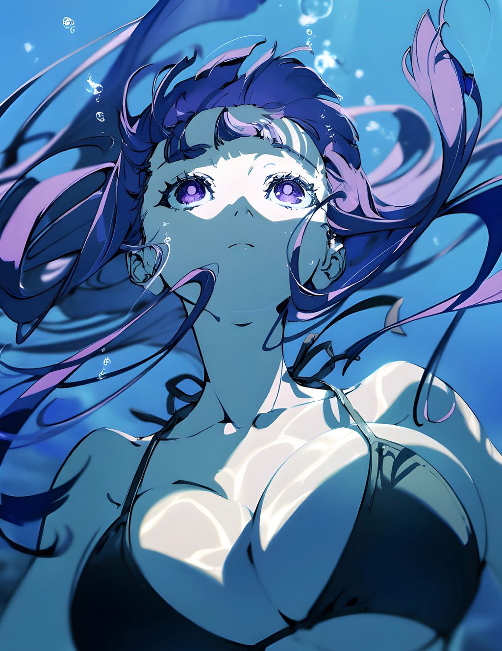 130660