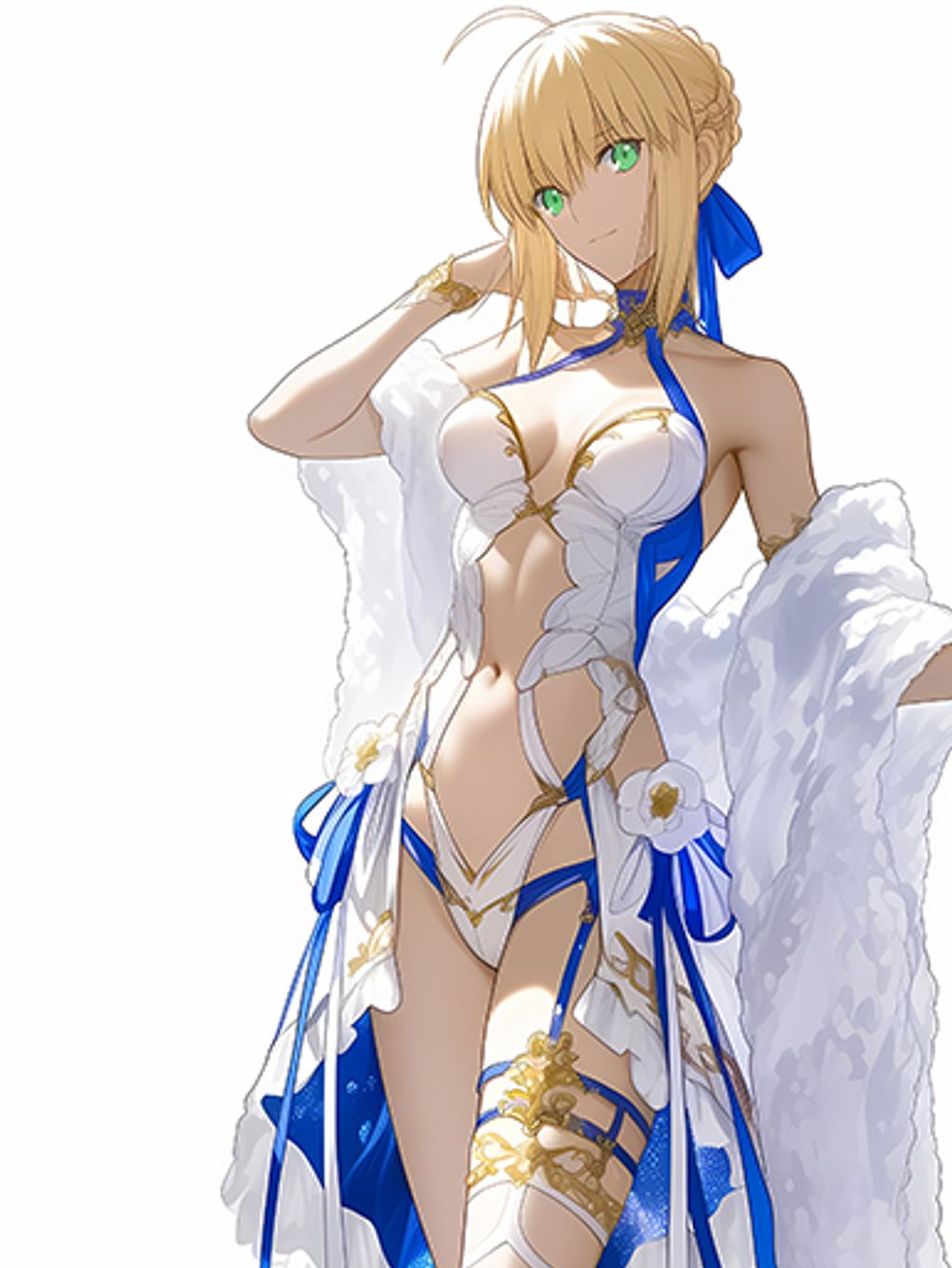 130680