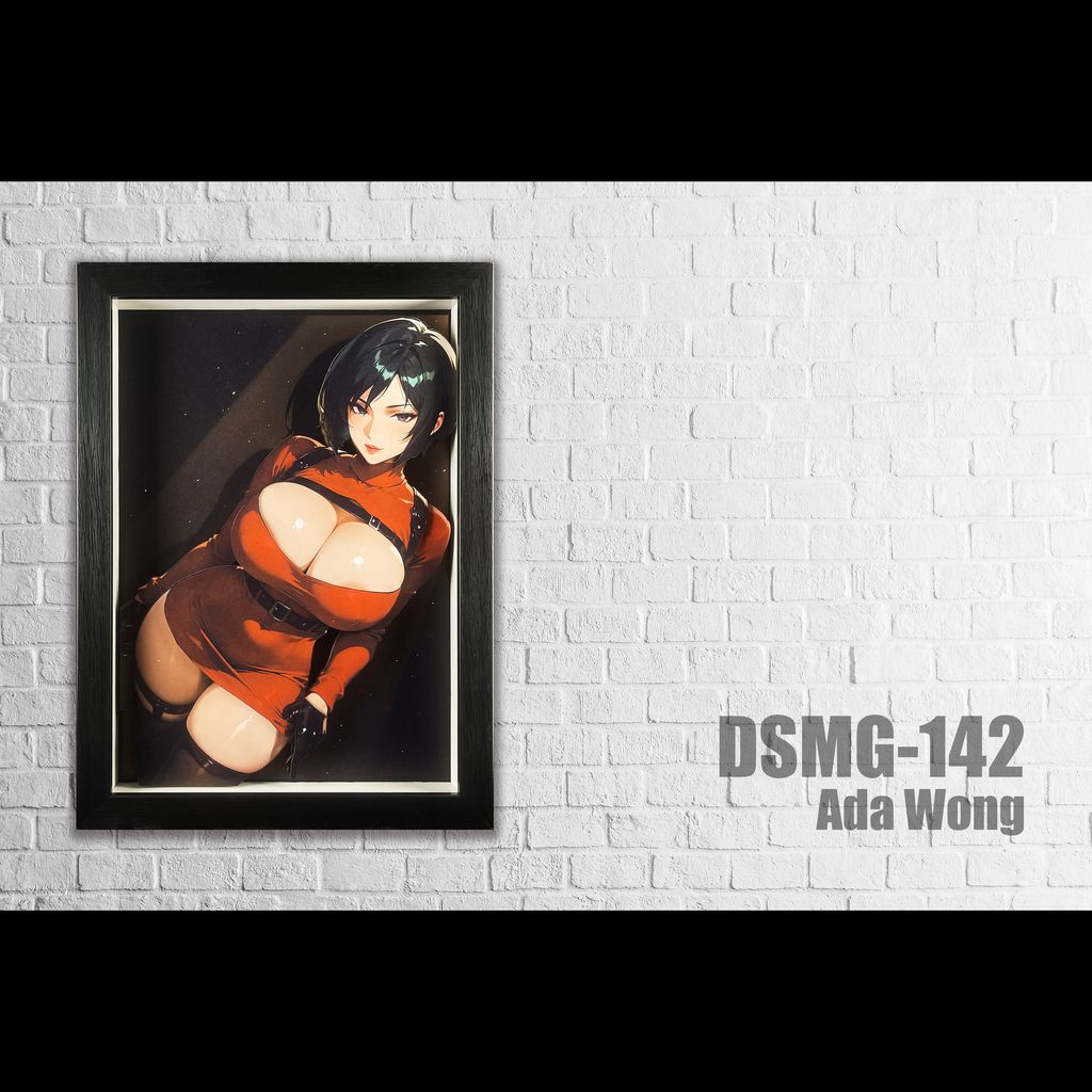 130711