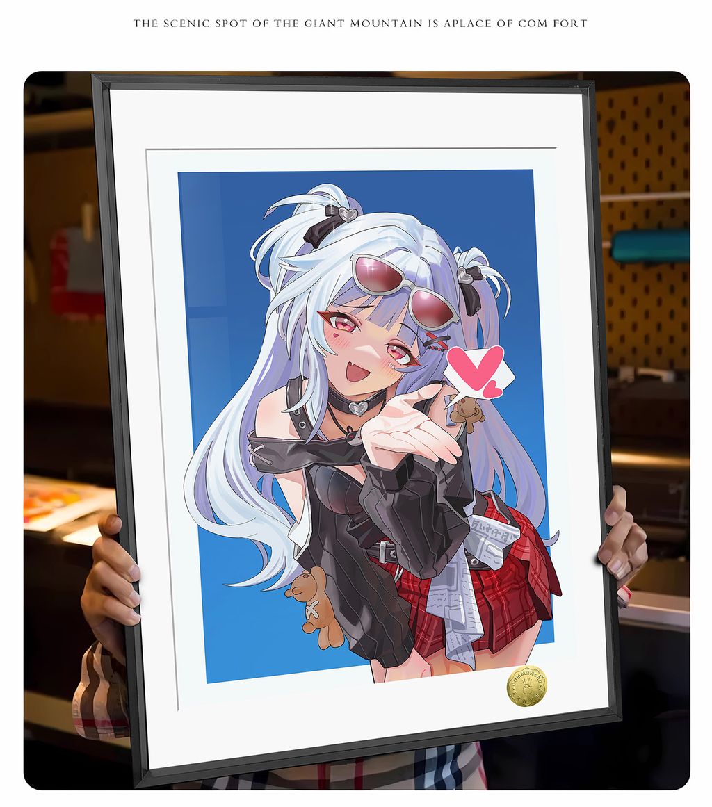 131072
