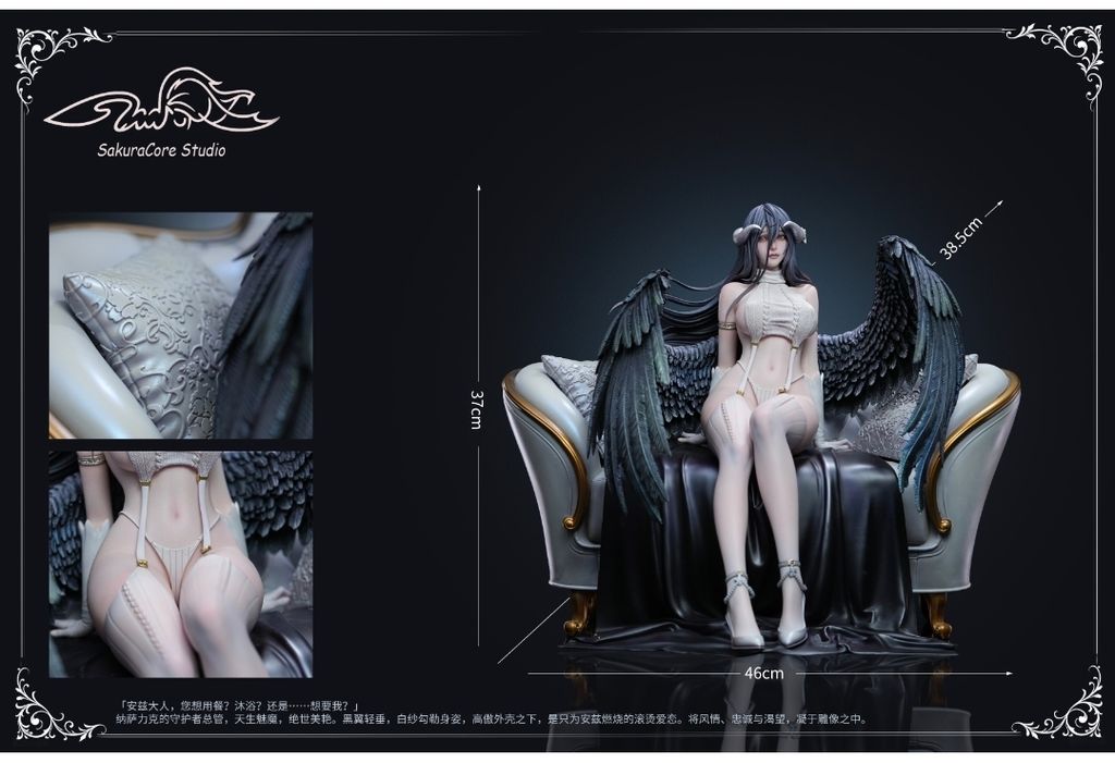 131244
