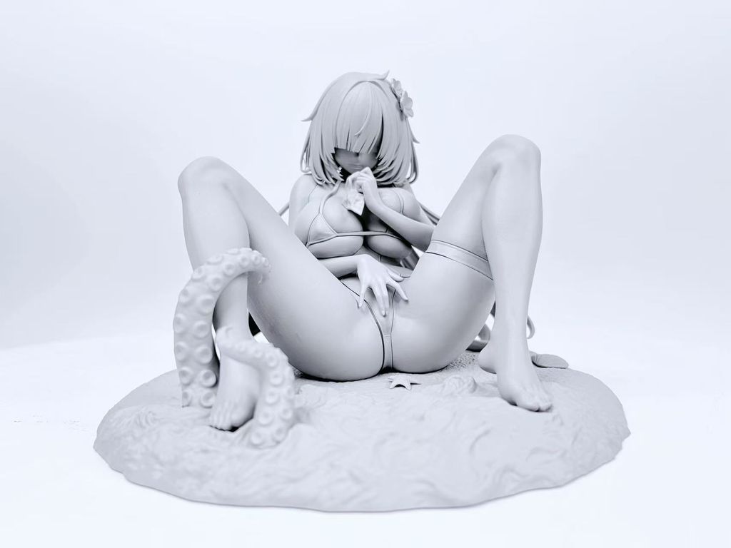 131502