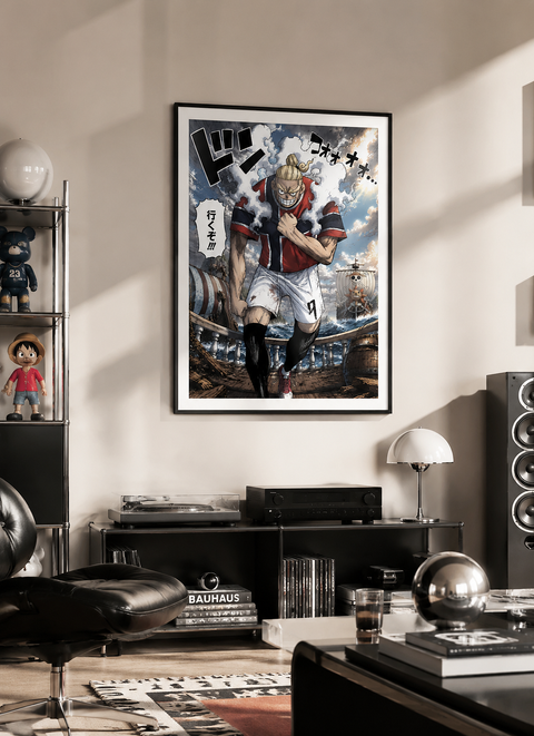 131529