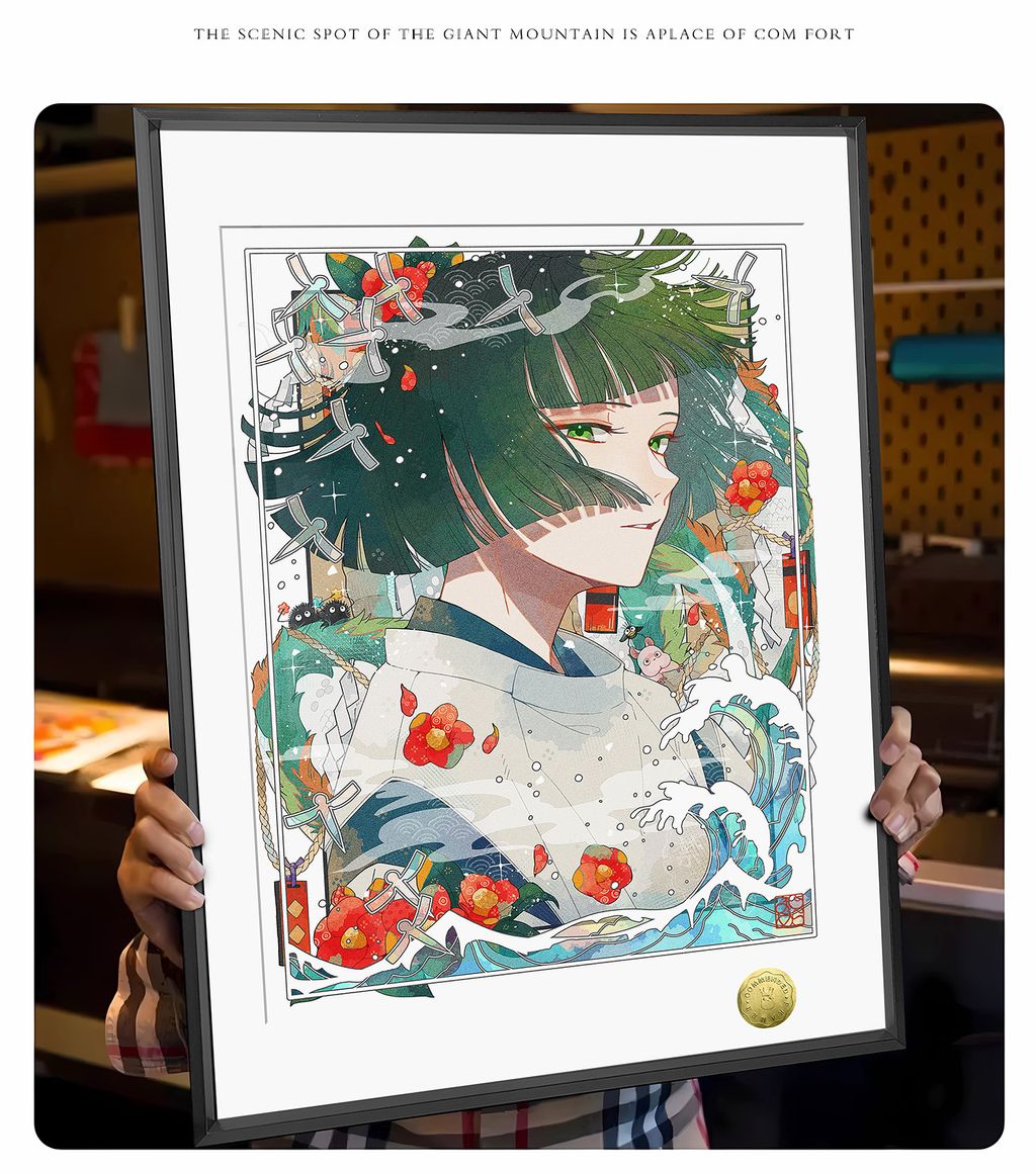 131531