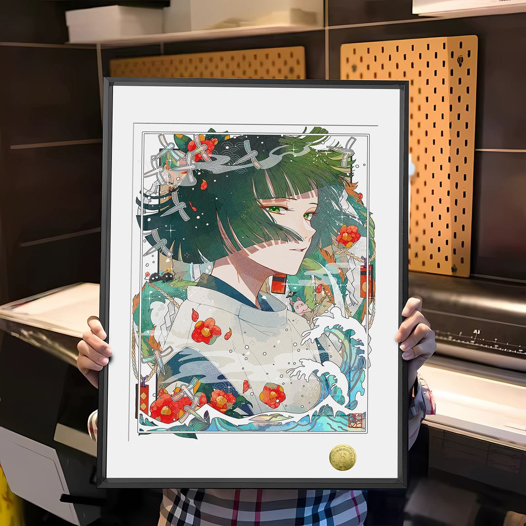 131530