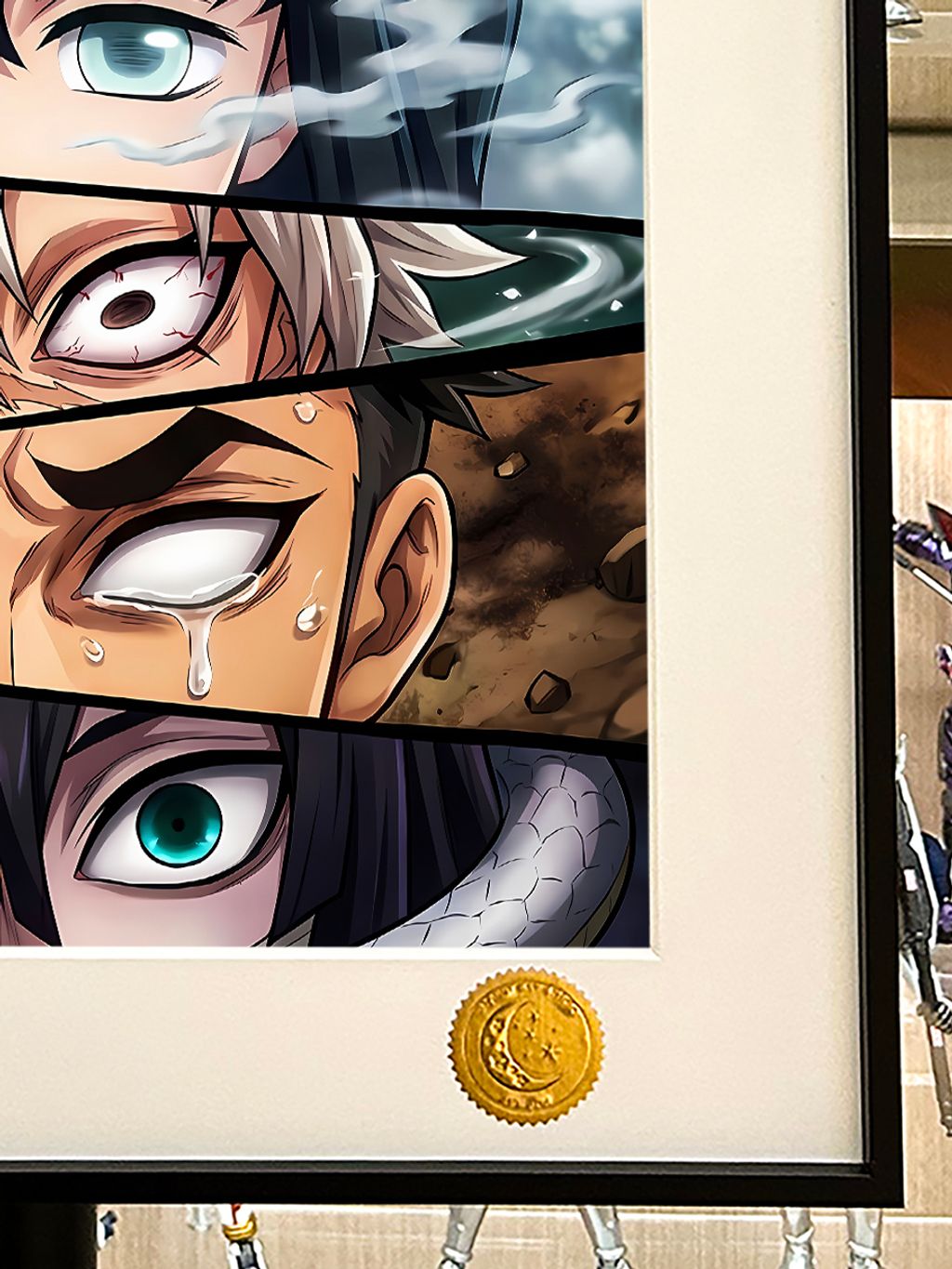131568
