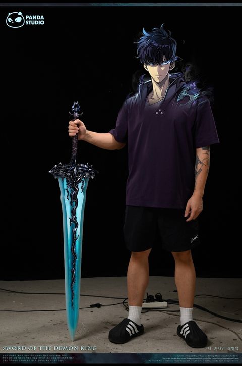 131782