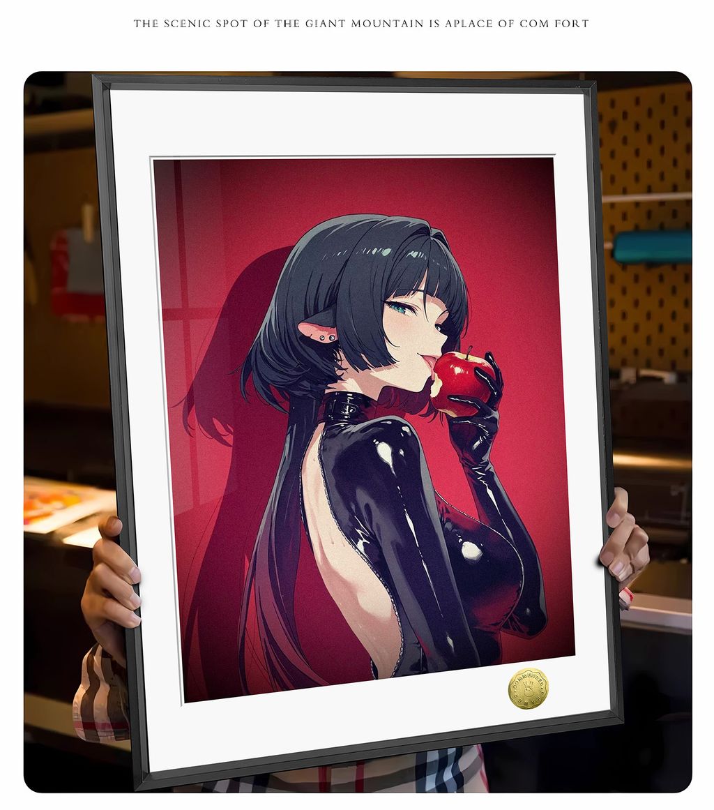 132057