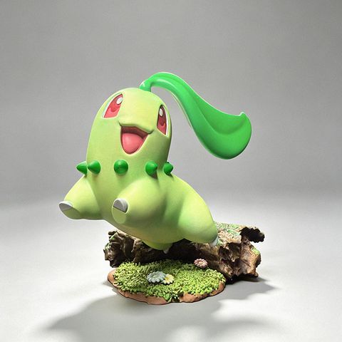 132071