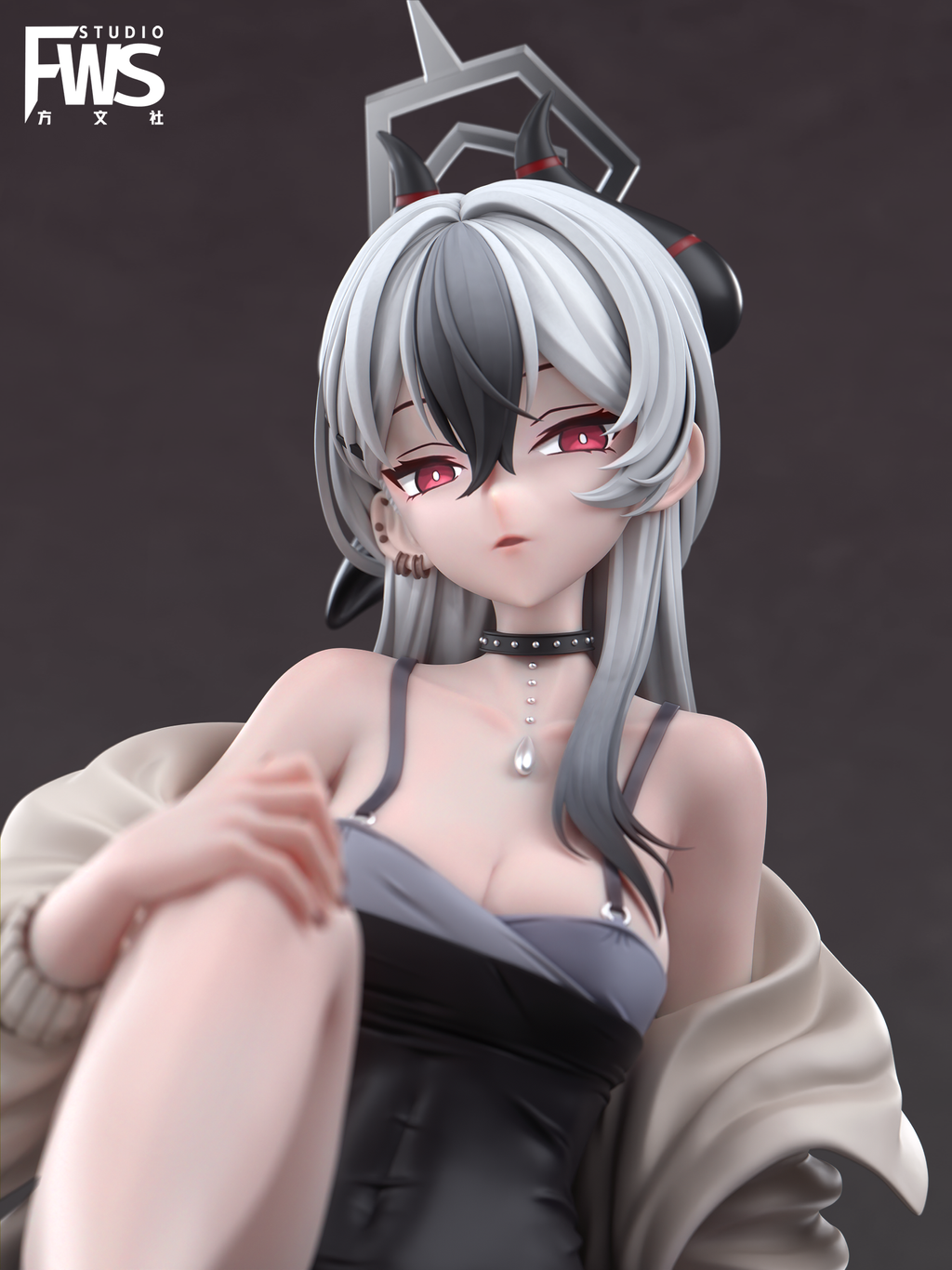 132120