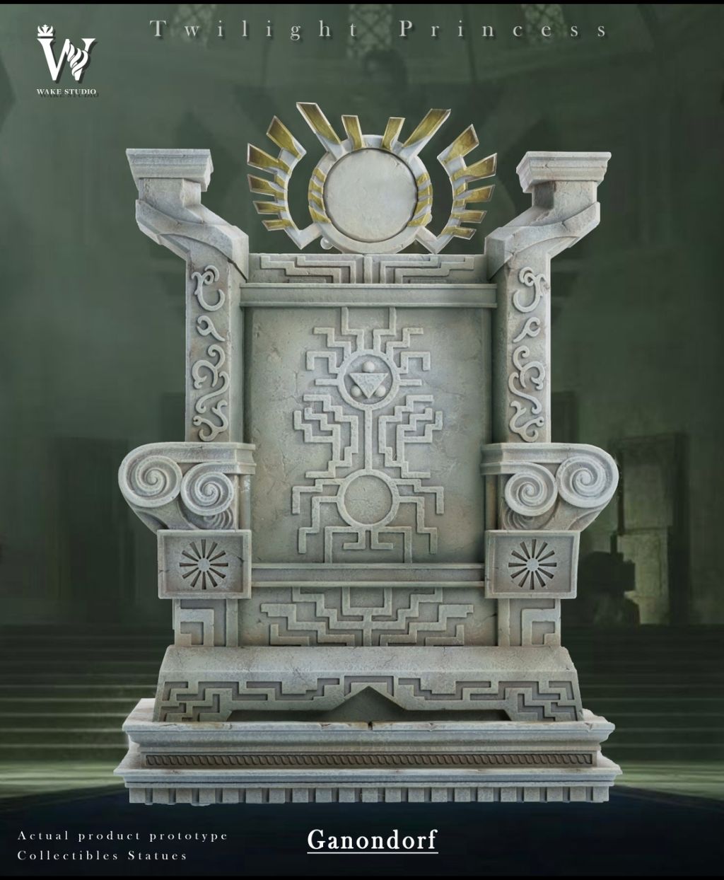 132271
