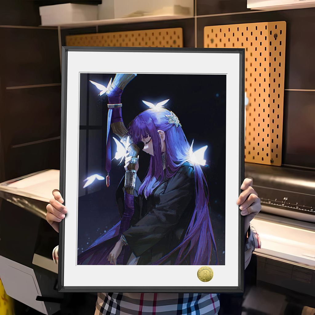 132450