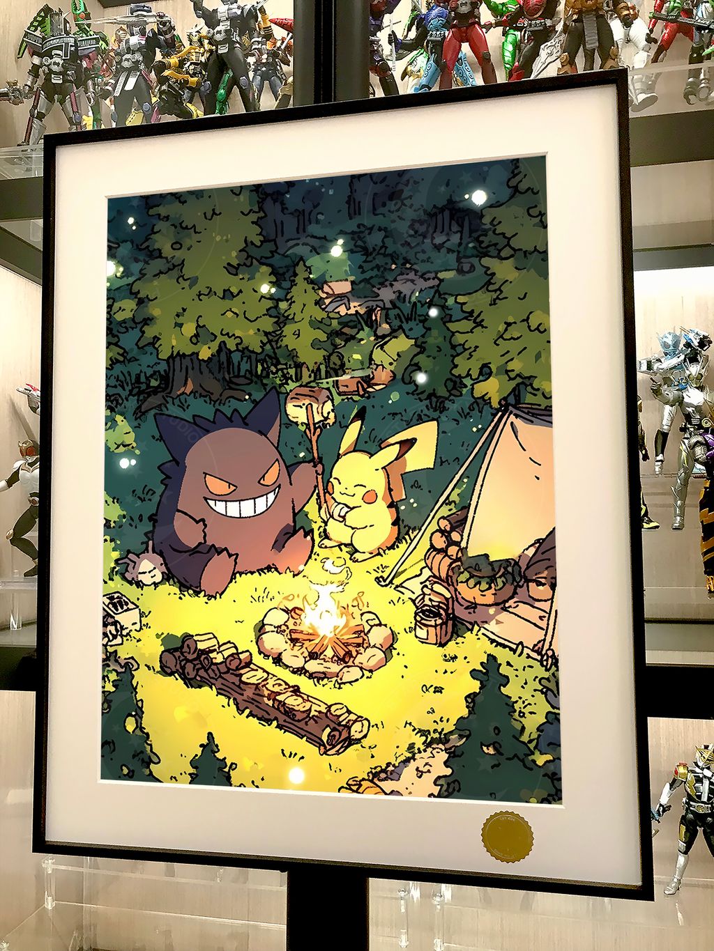 132639