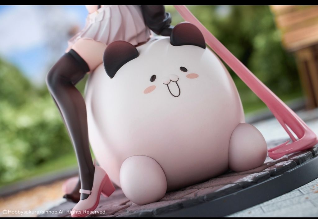 133108