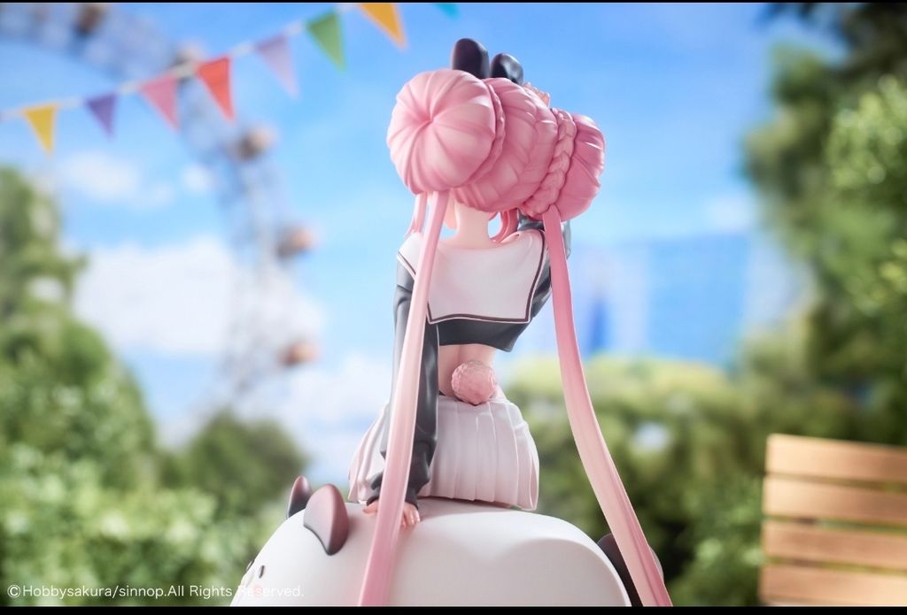 133118