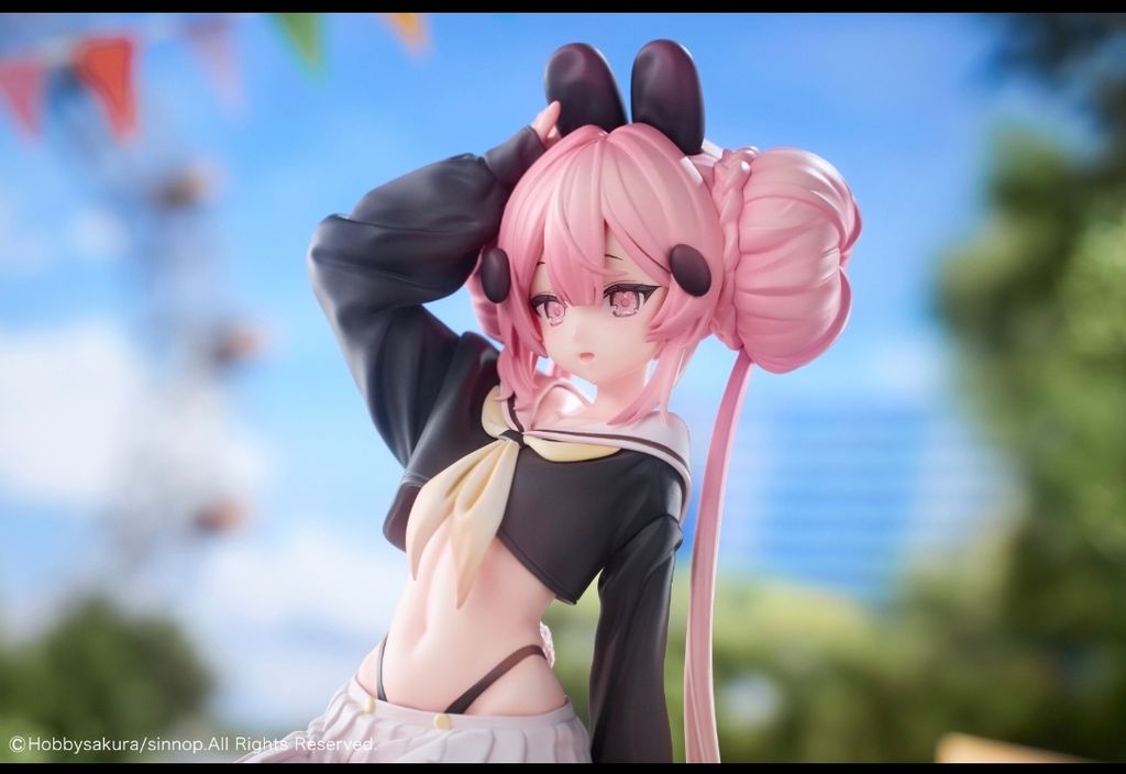 133116