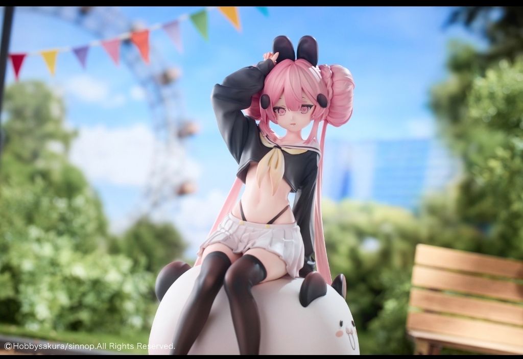133114