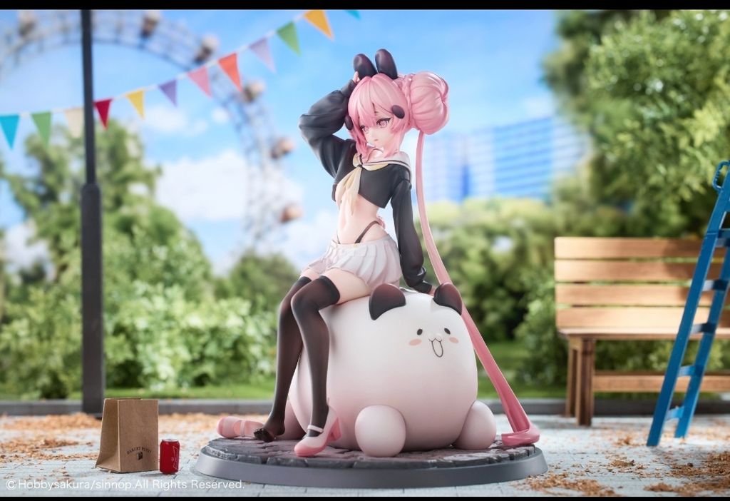 133102