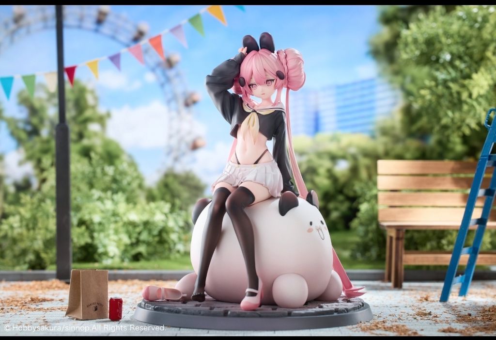 133100
