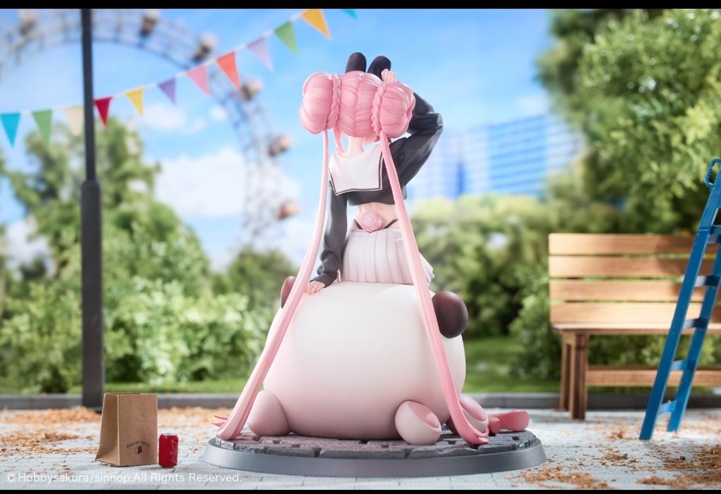 133104
