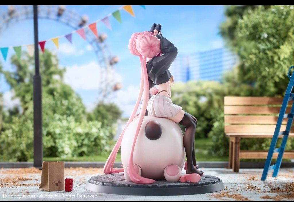 133106