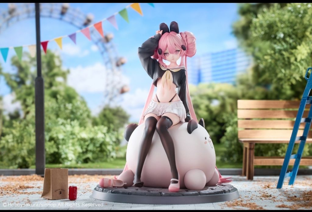 133110