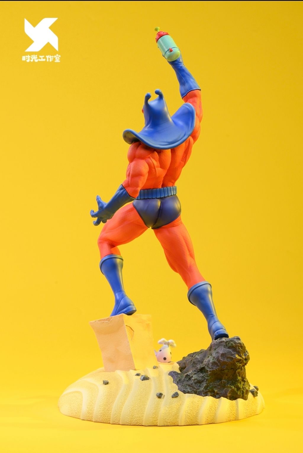 133255