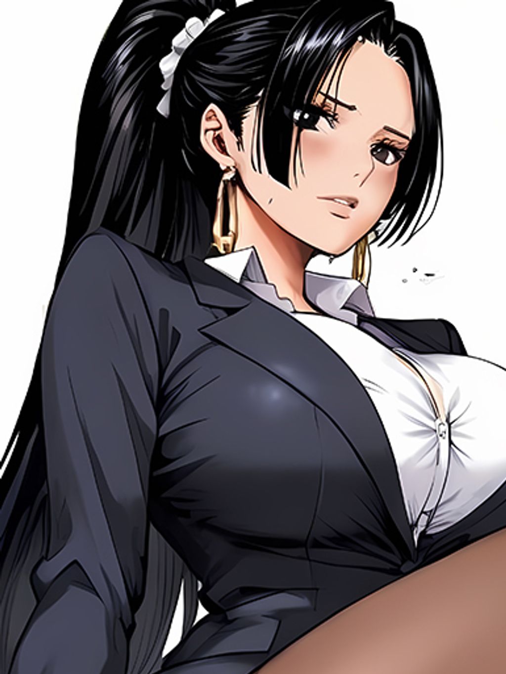 133271